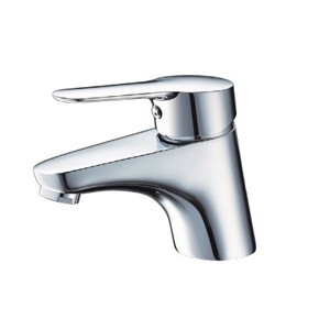 Vòi lavabo nóng lạnh Classic BNN1597