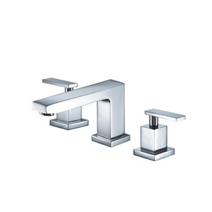 Vòi lavabo nóng lạnh Classic BWC84278