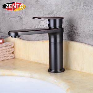 Vòi lavabo nóng lạnh Classic Series ZT2136-B