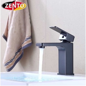 Vòi lavabo nóng lạnh Classic Series ZT2162B