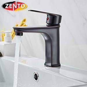 Vòi lavabo nóng lạnh Classic Series ZT2161B