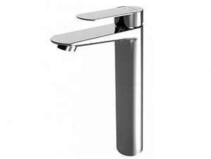 Vòi lavabo nóng lạnh Cotto CT2402AY