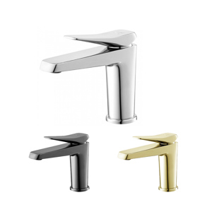 Vòi lavabo nóng lạnh Cotto CT2301A Xposh