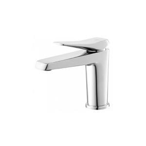 Vòi lavabo nóng lạnh Cotto CT2301A Xposh