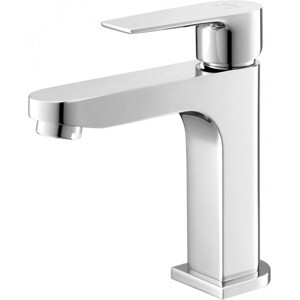 Vòi lavabo nóng lạnh Cotto CT2160A