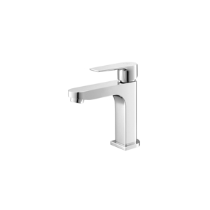Vòi lavabo nóng lạnh Cotto CT2160A