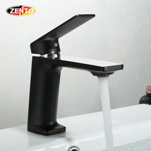 Vòi lavabo nóng lạnh Delta Series ZT2140-B