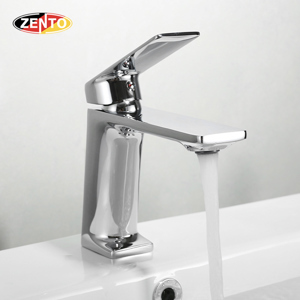 Vòi lavabo nóng lạnh Delta Series ZT2140-C