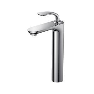 Vòi lavabo nóng lạnh D&K DK1022041