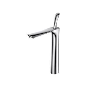 Vòi lavabo nóng lạnh D&K DK1032041