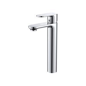 Vòi lavabo nóng lạnh D&K DK1252001