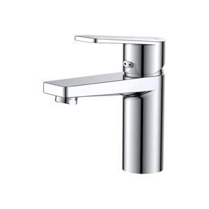 Vòi lavabo nóng lạnh D&K DK1322101