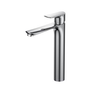 Vòi lavabo nóng lạnh D&K DK900320