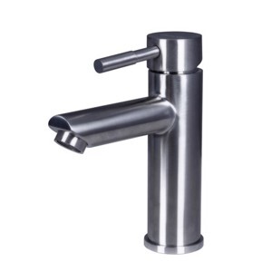 Vòi Lavabo nóng lạnh Draco F2116IA