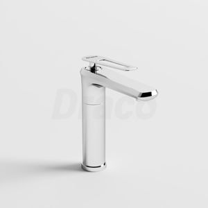 Vòi Lavabo nóng lạnh Draco F2102CA