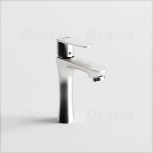 Vòi Lavabo nóng lạnh Draco F2118IA