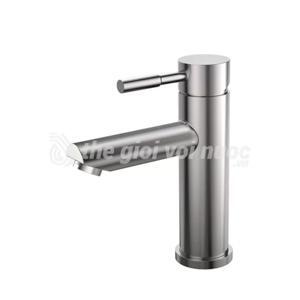 Vòi Lavabo nóng lạnh Draco F2116IA