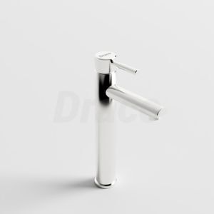 Vòi Lavabo nóng lạnh Draco F2116IB