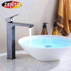 Vòi lavabo nóng lạnh dương bàn Classic Series ZT2172B