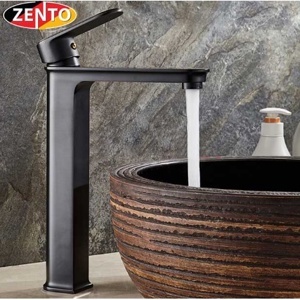 Vòi lavabo nóng lạnh dương bàn Classic Series ZT2171B