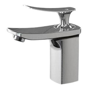 Vòi Lavabo nóng lạnh Ecofa E-711