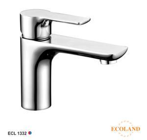 Vòi lavabo nóng lạnh Ecoland ECL1332