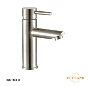 Vòi lavabo nóng lạnh ECS1430