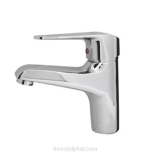 Vòi lavabo nóng lạnh ERANO ER-7004