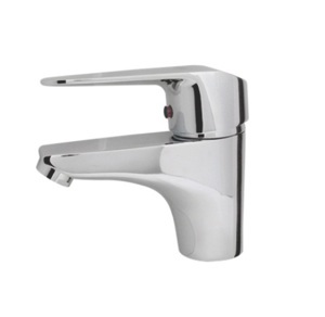 Vòi lavabo nóng lạnh ERANO ER-7003