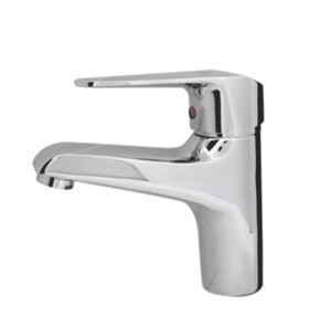 Vòi lavabo nóng lạnh ERANO ER-7004