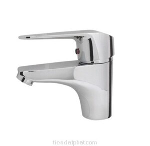 Vòi lavabo nóng lạnh ERANO ER-7003