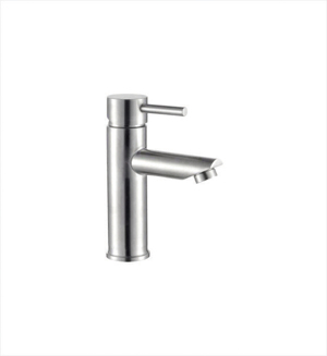 Vòi lavabo Nóng Lạnh Euroly PLE-4166