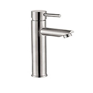 Vòi lavabo nóng lạnh Eurolife EL-1202