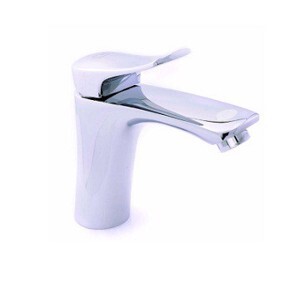 Vòi lavabo nóng lạnh Eurolife EL-1002S