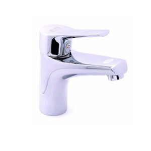 Vòi lavabo nóng lạnh Eurolife EL-5002