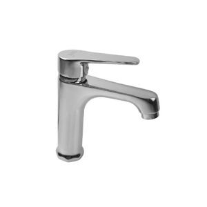 Vòi lavabo nóng lạnh Eurolife EL-7002