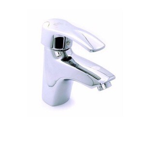 Vòi lavabo nóng lạnh Eurolife EL-4002