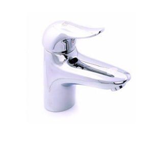 Vòi lavabo nóng lạnh Eurolife EL-8002