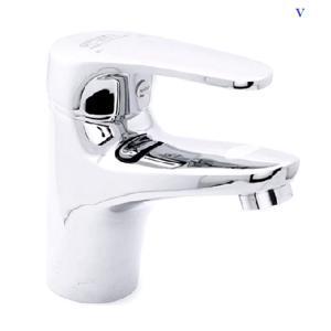 Vòi lavabo nóng lạnh Eurolife EL-6002