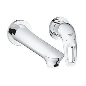 Vòi lavabo nóng lạnh Grohe 19571003