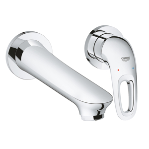 Vòi lavabo nóng lạnh Grohe 19571003