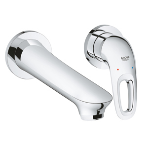 Vòi lavabo nóng lạnh Grohe 19571003