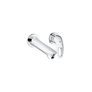 Vòi lavabo nóng lạnh Grohe 19571003