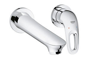 Vòi lavabo nóng lạnh Grohe 19571003