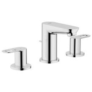 Vòi lavabo nóng lạnh Grohe 20196000