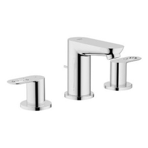 Vòi lavabo nóng lạnh Grohe 20196000