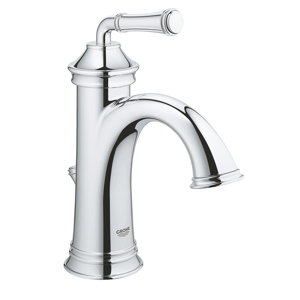 Vòi lavabo nóng lạnh Grohe 21111000