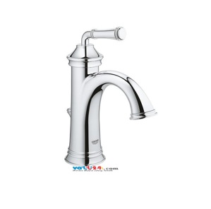 Vòi lavabo nóng lạnh Grohe 21111000