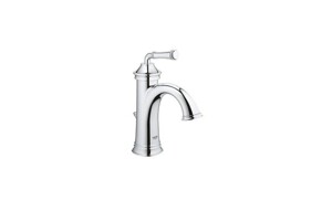 Vòi lavabo nóng lạnh Grohe 21111000