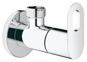 Vòi lavabo nóng lạnh Grohe 22008000